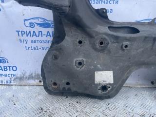 Балка передней подвески Jeep Compass MP 2.4 бензин EDE