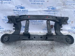 Балка задней подвески Ford Escape 2012-2019 3 2.0 бензин ENR90 CV6Z5035D Б/У