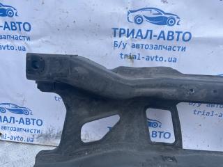 Балка задней подвески Jeep Compass MP 2.4 бензин EDE