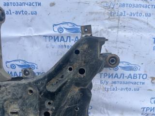 Балка передней подвески Sorento 2009-2021 XM 2.4 бензин G4KJ