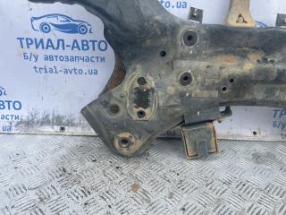 Балка передней подвески Sorento 2009-2021 XM 2.4 бензин G4KJ