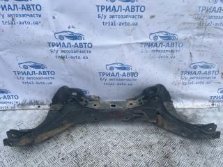 Балка задней подвески Kia Sorento 2009-2021