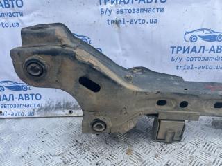 Балка задней подвески Sorento 2009-2021 XM 2.4 бензин G4KJ