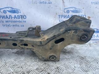Балка задней подвески Sorento 2009-2021 XM 2.4 бензин G4KJ