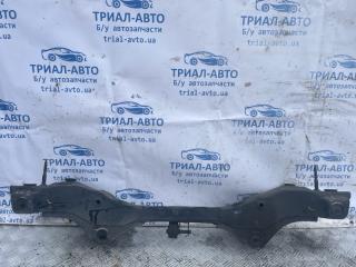 Балка задней подвески Hyundai Sonata 2010-2016