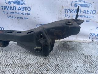 Балка задней подвески Sonata 2010-2016 YF 2.4 бензин G4KJ