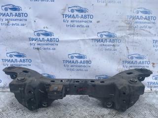 Балка задней подвески Hyundai Santa fe 2012-2019 Б/У Балка задней подвески Hyundai Santa fe 2012-2019