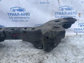 Балка задней подвески Hyundai Santa fe DM 2.4 бензин G4KJ
