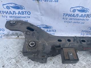 Балка задней подвески Santa fe 2012-2019 DM 2.4 бензин G4KJ