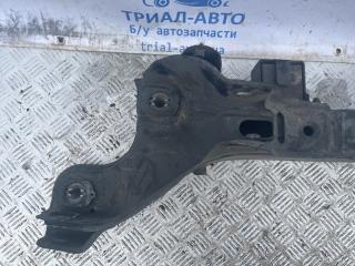 Балка задней подвески Santa fe 2012-2019 DM 2.4 бензин G4KJ