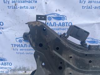 Балка передней подвески Sonata 2010-2016 YF 2.4 бензин G4KJ