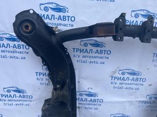 Балка передней подвески