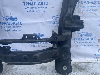 Балка передней подвески