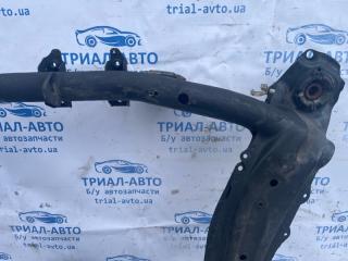 Балка передней подвески