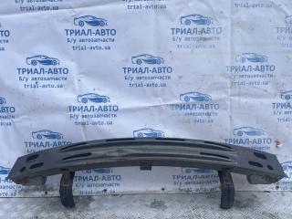 Усилитель бампера задний MDX 2006-2013 YD2 3.7 бензин J37A1