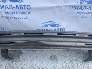 Усилитель бампера задний MDX 2006-2013 YD2 3.7 бензин J37A1