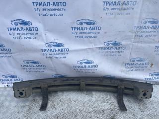 Усилитель бампера задний MDX 2006-2013 YD2 3.7 бензин J37A1