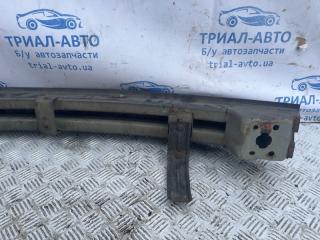 Усилитель бампера задний MDX 2006-2013 YD2 3.7 бензин J37A1