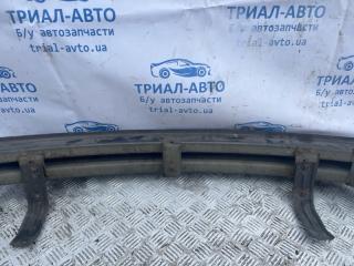 Усилитель бампера задний MDX 2006-2013 YD2 3.7 бензин J37A1
