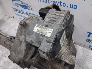 Рулевая рейка Explorer 2011-2019 5 3.5 бензин ENKX0