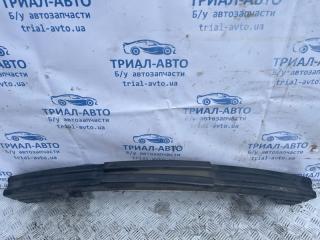 Усилитель бампера передний MDX 2006-2013 YD2 3.7 бензин J37A1