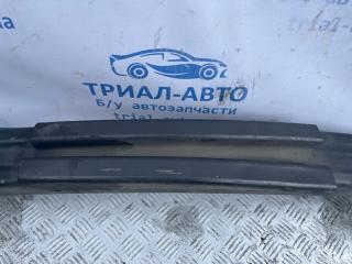 Усилитель бампера передний MDX 2006-2013 YD2 3.7 бензин J37A1