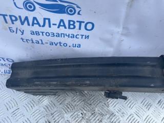 Усилитель бампера передний MDX 2006-2013 YD2 3.7 бензин J37A1