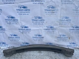 Усилитель бампера передний MDX 2006-2013 YD2 3.7 бензин J37A1