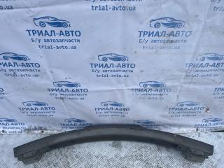 Усилитель бампера передний MDX 2006-2013 YD2 3.7 бензин J37A1