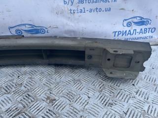 Усилитель бампера передний MDX 2006-2013 YD2 3.7 бензин J37A1