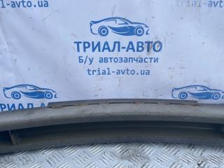 Усилитель бампера передний MDX 2006-2013 YD2 3.7 бензин J37A1