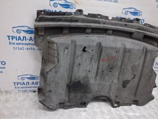 Защита FX 2002-2008 S50 3.5 бензин VQ35DE