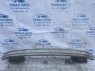 Усилитель бампера задний Ford Fusion USA 2013-2020