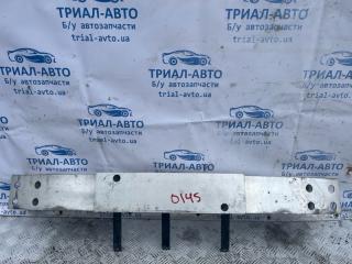 Усилитель бампера задний Infiniti FX 2002-2008