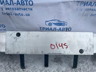Усилитель бампера задний FX 2002-2008 S50 3.5 бензин VQ35DE