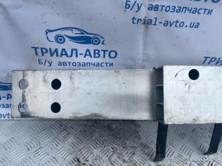 Усилитель бампера задний FX 2002-2008 S50 3.5 бензин VQ35DE