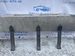 Усилитель бампера задний FX 2002-2008 S50 3.5 бензин VQ35DE