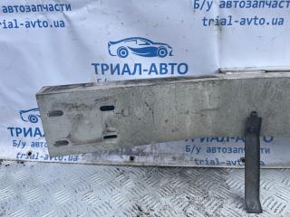 Усилитель бампера задний FX 2002-2008 S50 3.5 бензин VQ35DE