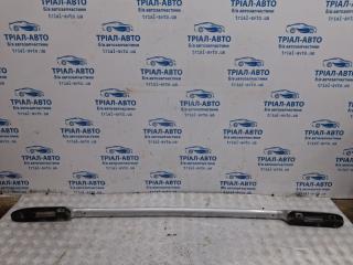 Рейлинг на крышу левый Sorento 2009-2021 XM 2.4 бензин G4KJ