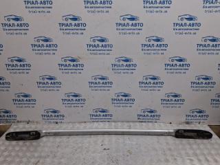 Рейлинг на крышу правый Sorento 2009-2021 XM 2.4 бензин G4KJ