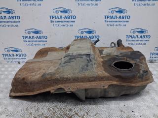 Бак топливный металлический Lancer 2007-2017 10 2.0 бензин 4B11