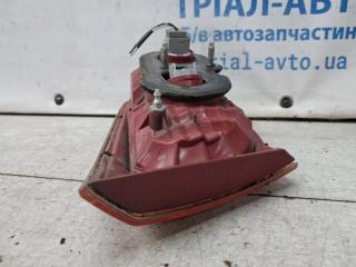 Фонарь задний внутренний правый Lancer 2007-2017 10 2.0 бензин 4B11