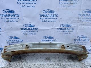 Усилитель бампера передний Mazda CX 9 2006-2015 Б/У Усилитель бампера передний Mazda CX 9 2006-2015