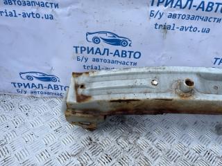Усилитель бампера передний CX 9 2006-2015 TB 3.7 бензин MZI