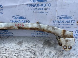 Усилитель бампера передний CX 9 2006-2015 TB 3.7 бензин MZI
