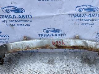 Усилитель бампера передний CX 9 2006-2015 TB 3.7 бензин MZI