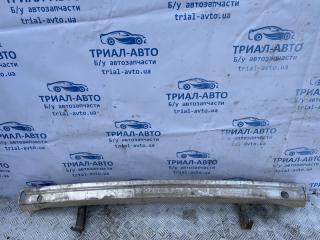 Усилитель бампера задний Infiniti QX60 2013-2021