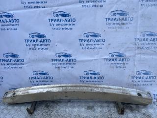Усилитель бампера задний QX60 2013-2021 L50 3.5 бензин VQ35DE