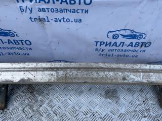 Усилитель бампера задний QX60 2013-2021 L50 3.5 бензин VQ35DE