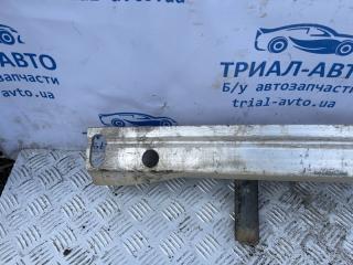 Усилитель бампера задний QX60 2013-2021 L50 3.5 бензин VQ35DE